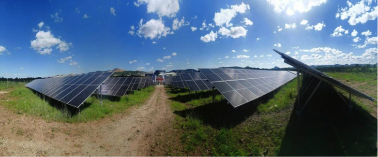 1724939797394886.png 3.png