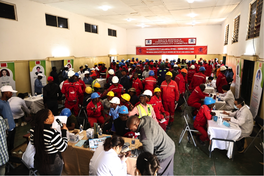 1724940856246461.png 2.png