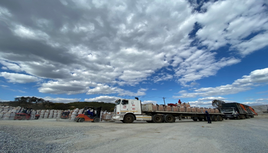 1727009129501397.png 圖片1.png