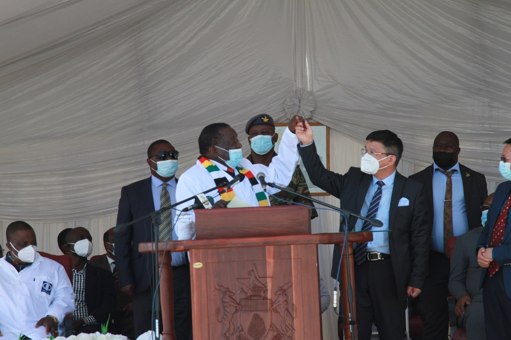 1727010519540933.png 圖片2.png