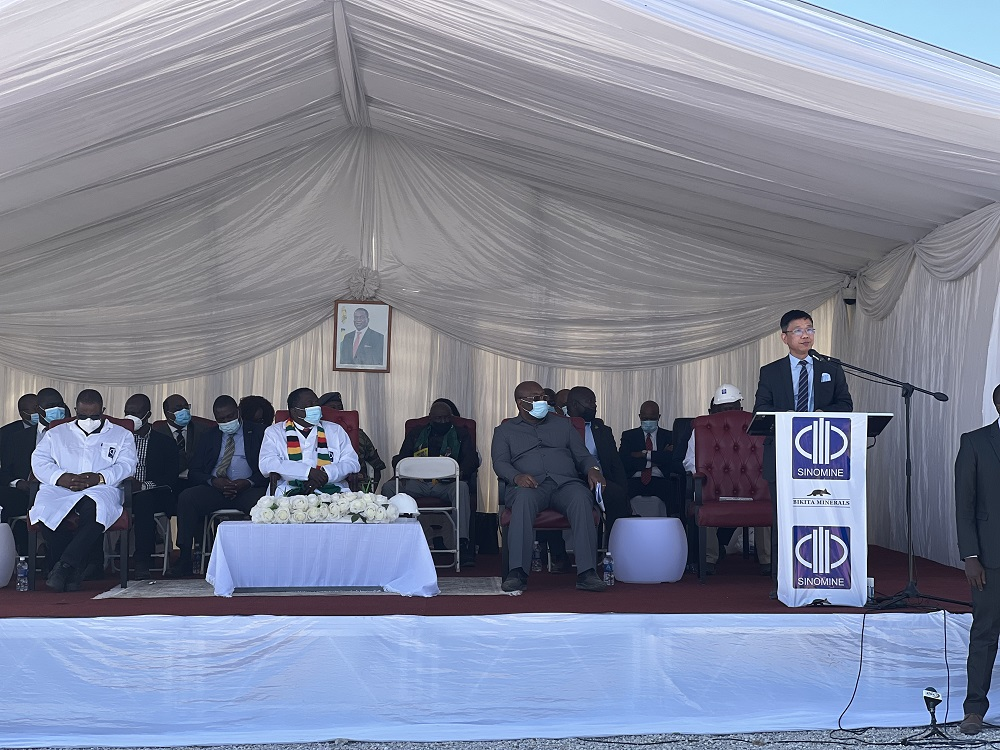 1727010527401471.png 圖片3.png