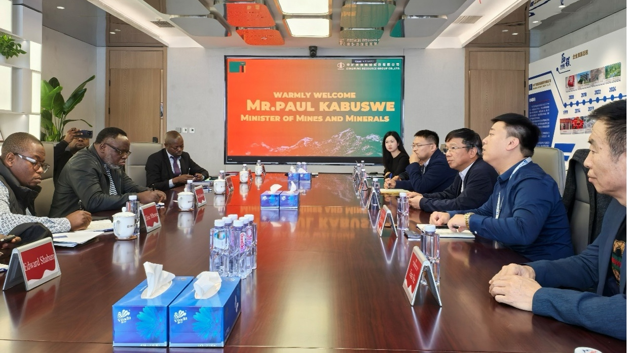 1728979452842499.jpg 1圖片編輯.jpg