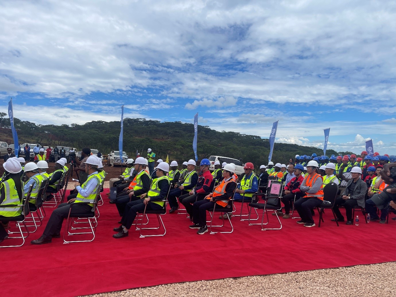 1744861580708261.jpg 3.jgp.jpg