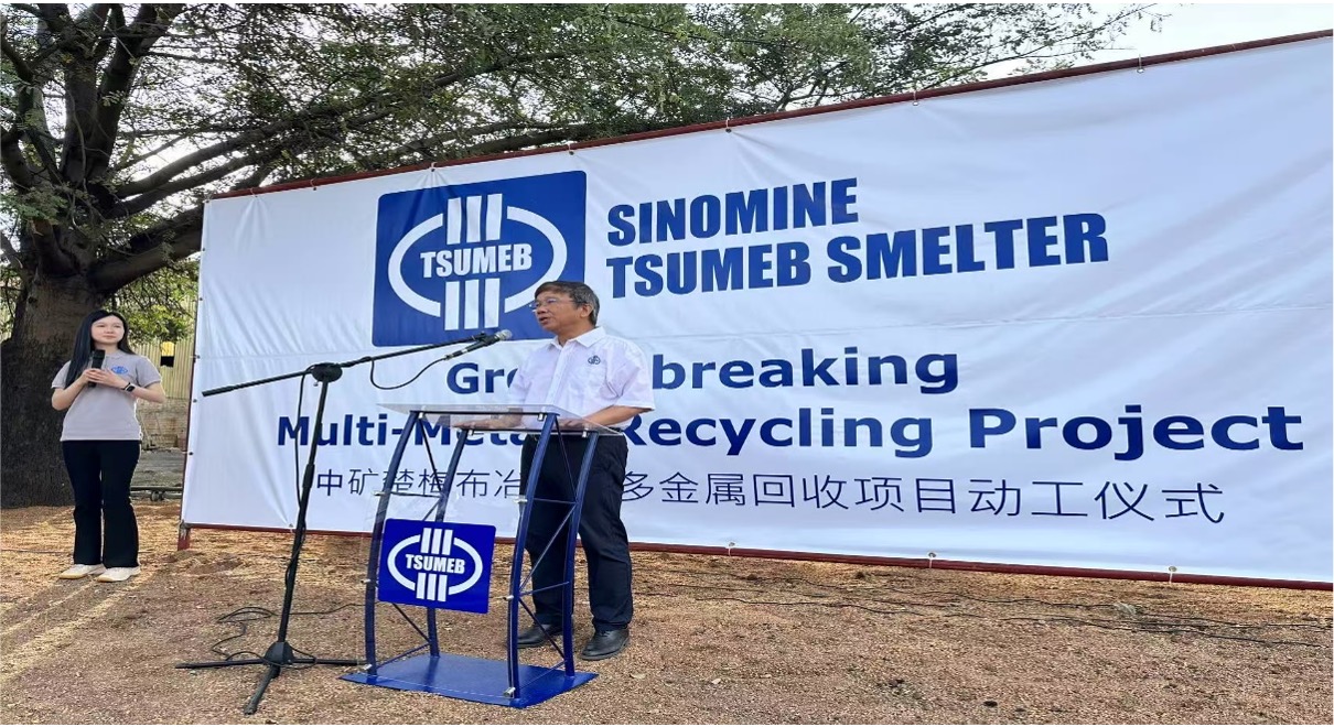 1745907997834079.jpg 圖片 2.jpg