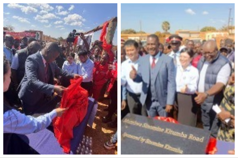 1750727255975767.jpg 下載 (1).jpg