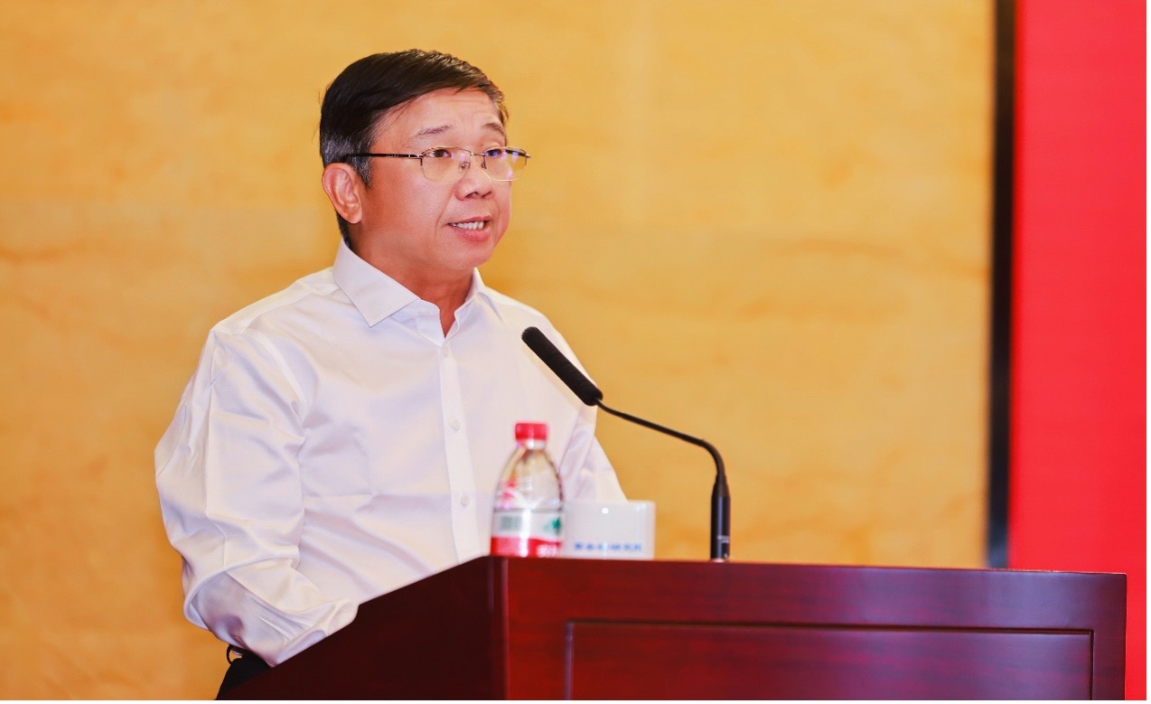 1751339732374181.jpg 圖片 2.jpg