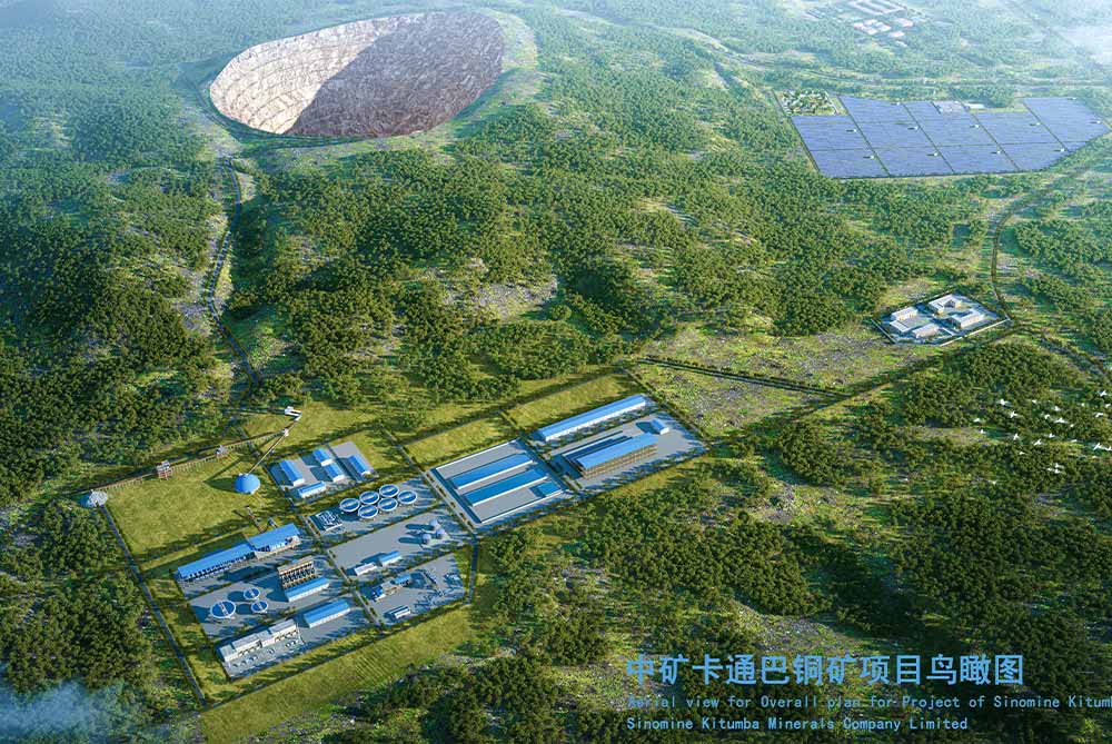 1752222628541883.jpg 1未標(biāo)題-2.jpg