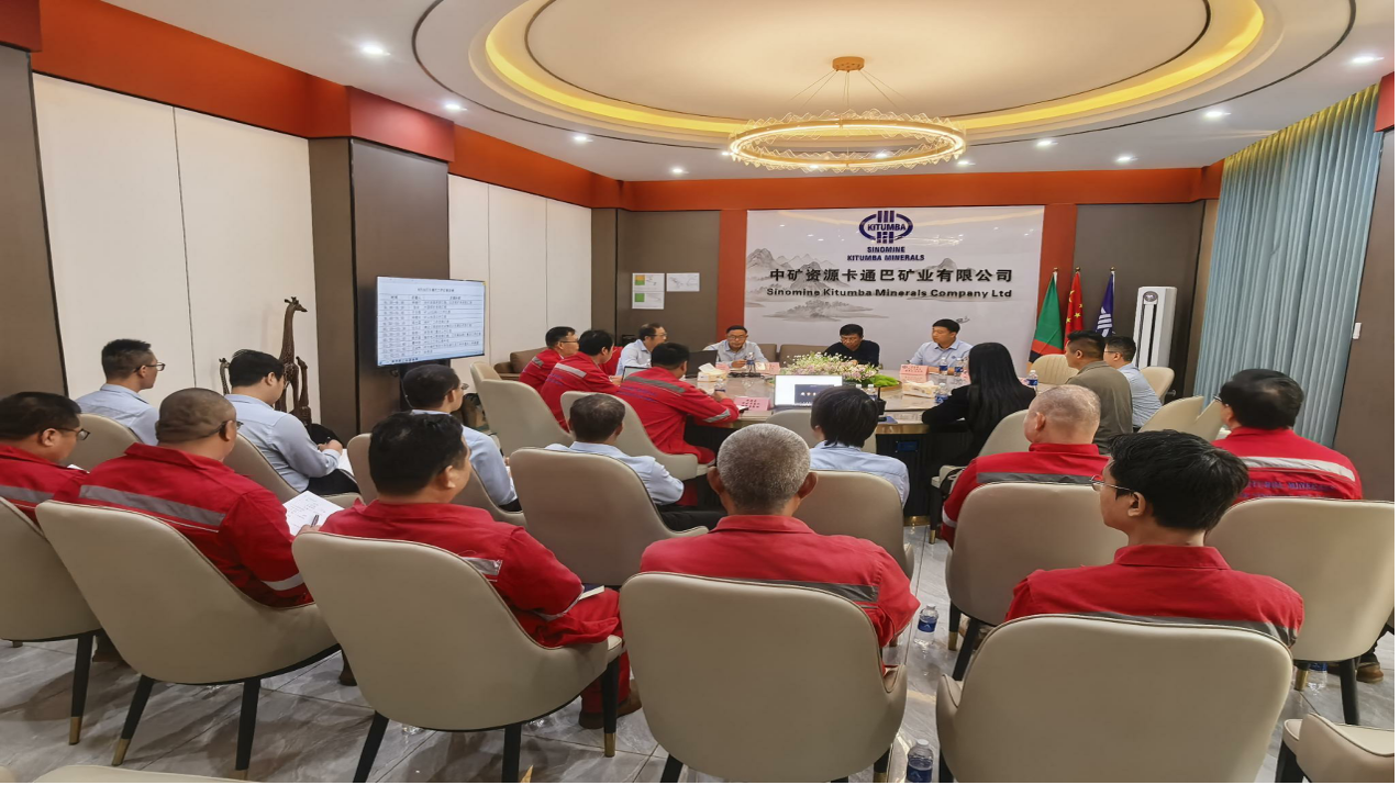 1755226408613672.png k2圖片 1.png