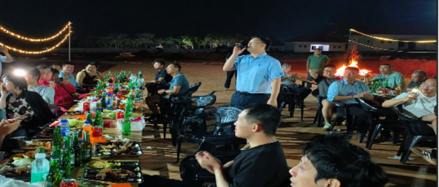 1759997079164354.jpg K6圖片 1.jpg