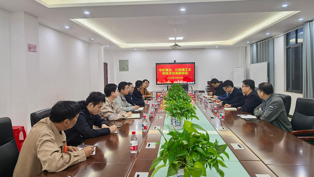 1762220982787588.jpg 未標(biāo)題-1.jpg