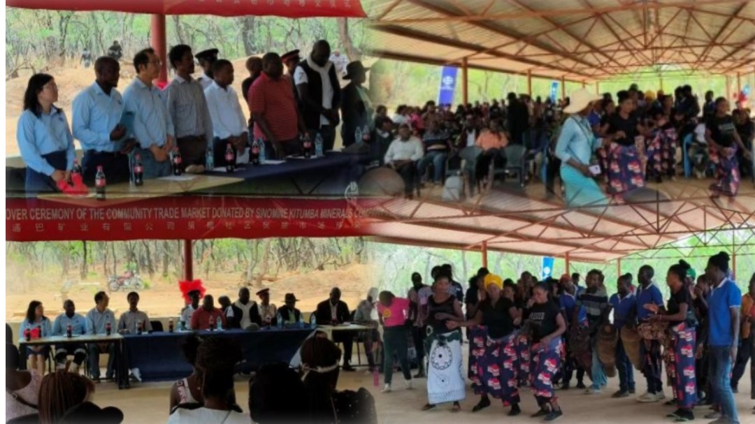 1762932856191962.jpg 微信圖片_20251112141138_56_245 (1).jpg