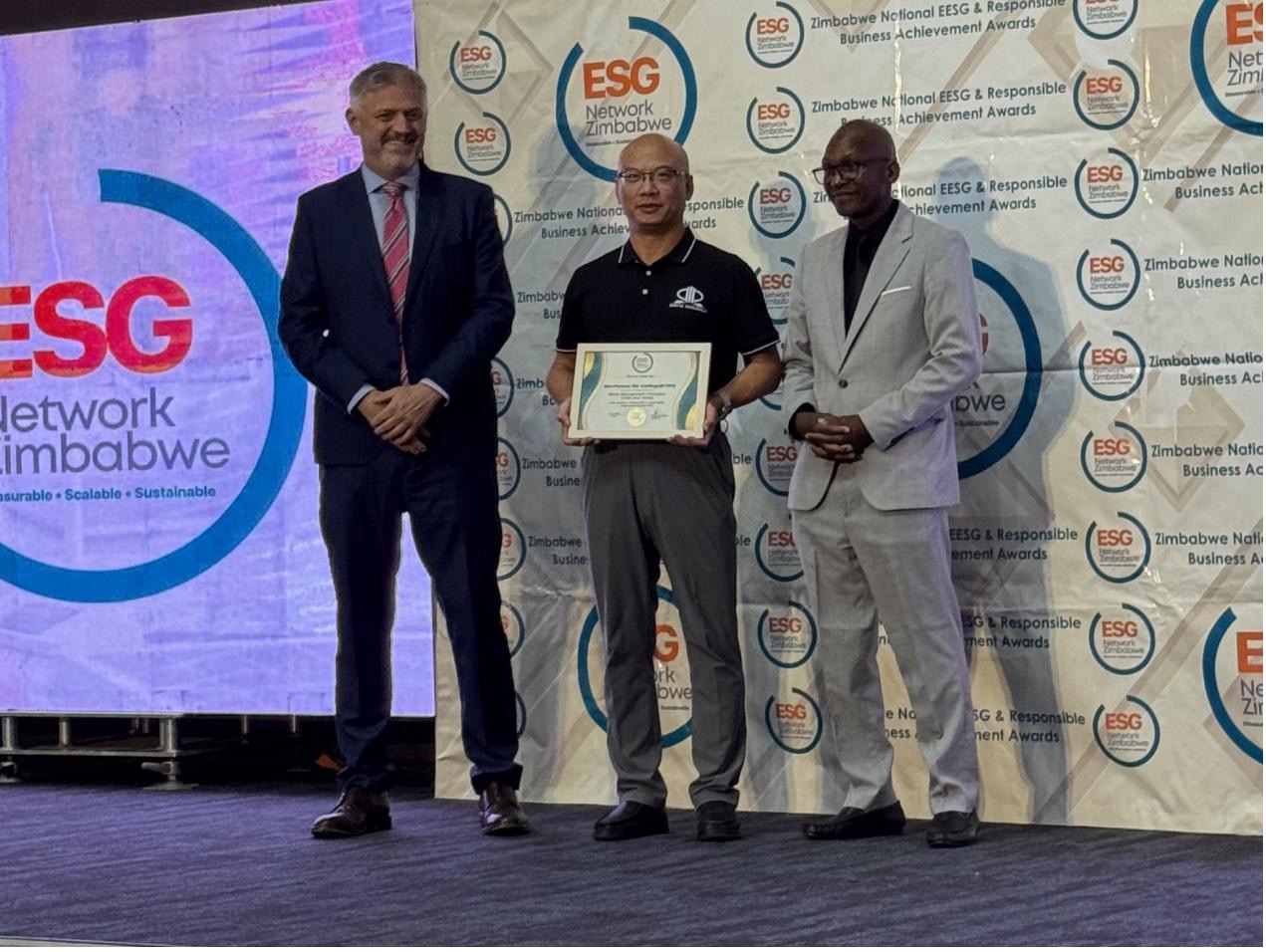 1764225900595243.jpg 2-1圖片 1.jpg