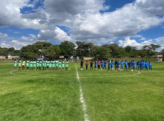 1765270020377689.jpg 圖片1.jpg