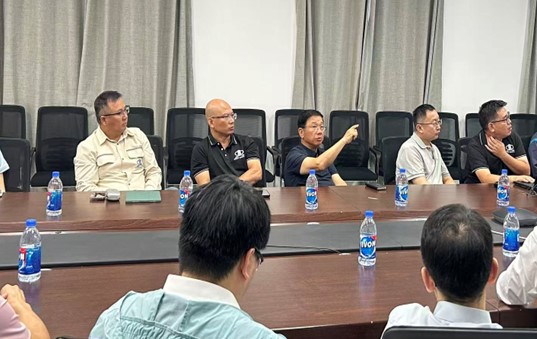 1766458335843145.jpg 圖片1.jpg