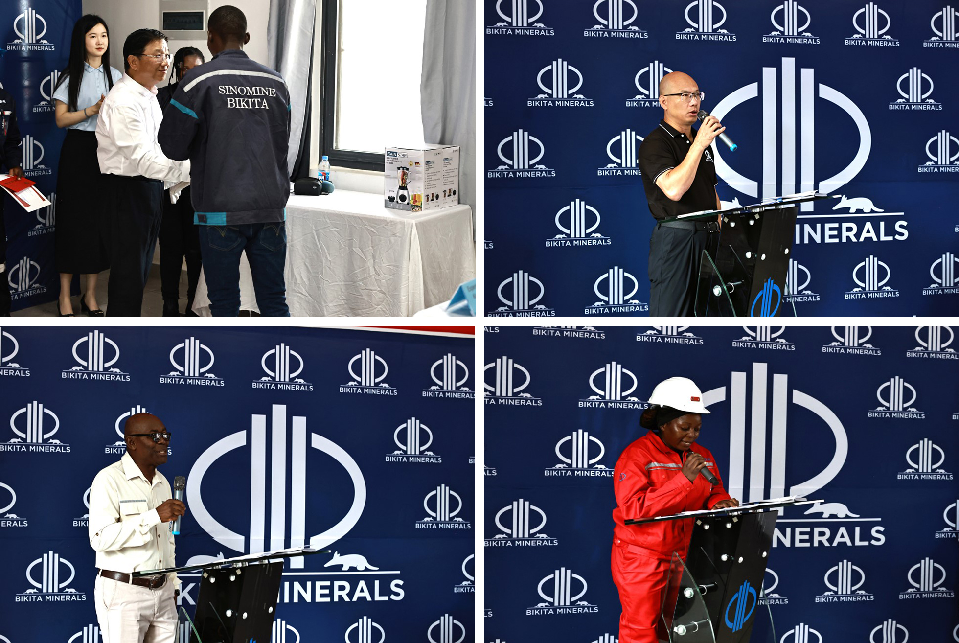 1766458360214857.jpg 圖片5.jpg