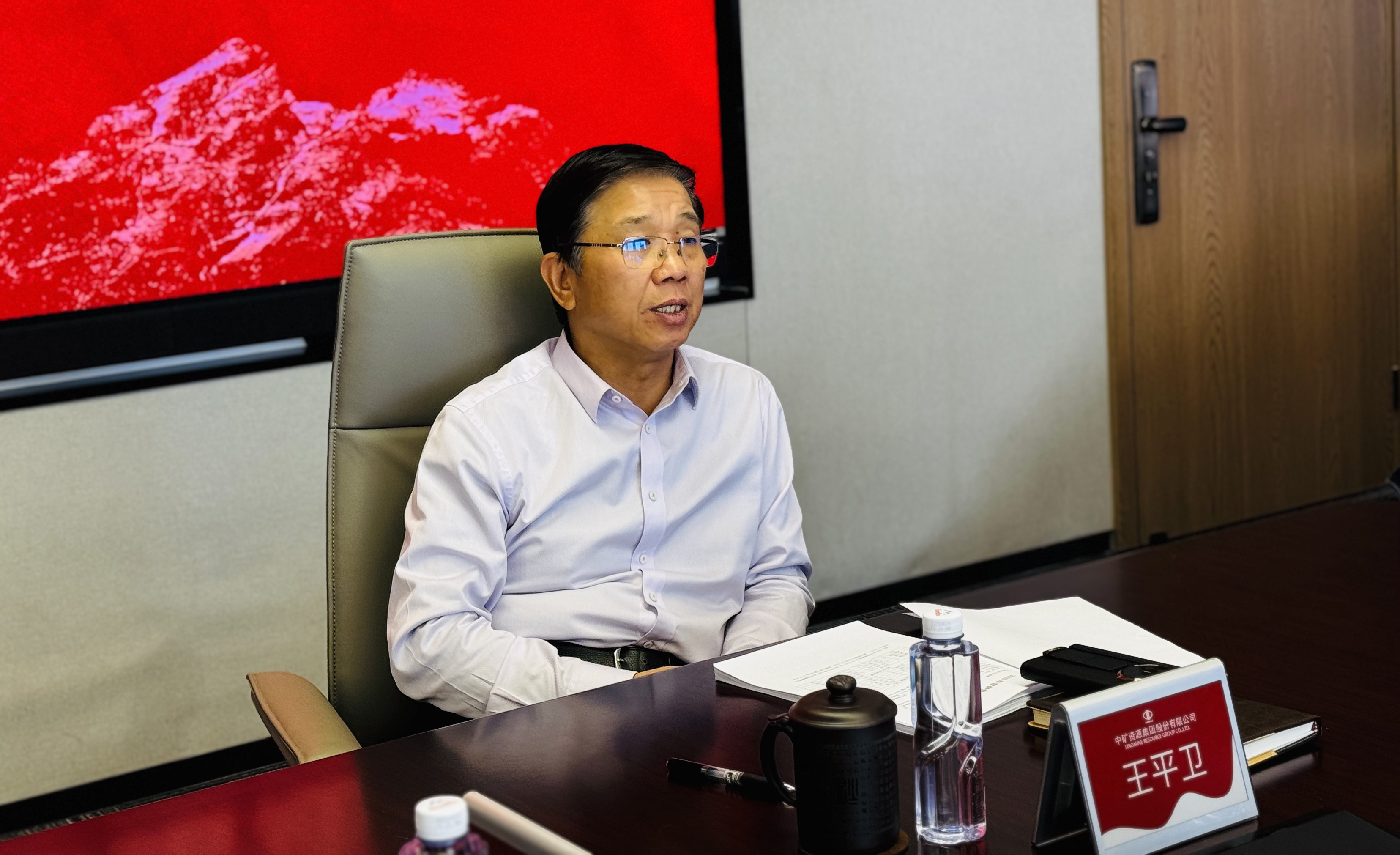 1768799214471259.jpg 微信圖片_20260116165132_257_151s.jpg