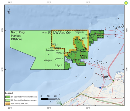 1770635238852721.png 圖片1.png