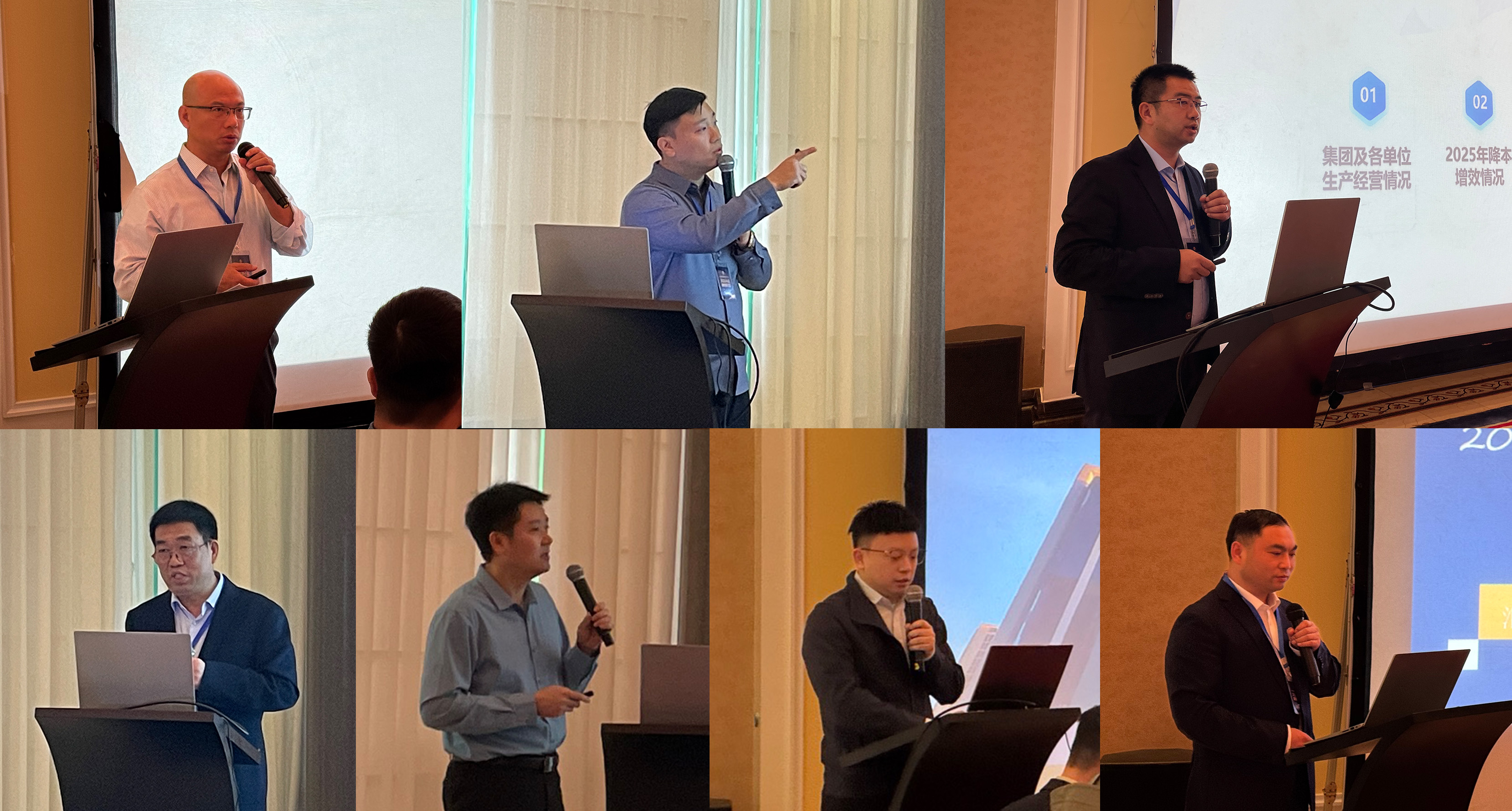 1770791804699353.jpg 未標(biāo)題-1.jpg